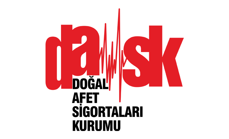 Zorunlu Deprem Sigortası Tarifesi Güncellendi